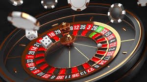 bet4cuci