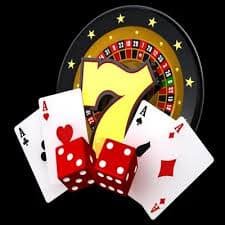 bet4cuci