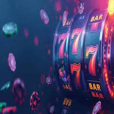 bet4cuci