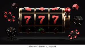 bet4cuci