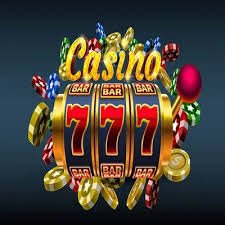 bet4cuci
